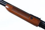 Remington 572 Fieldmaster Slide Rifle .22 lr - 3 of 13