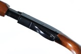 Remington 572 Fieldmaster Slide Rifle .22 lr - 13 of 13