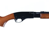 Remington 572 Fieldmaster Slide Rifle .22 lr - 6 of 13
