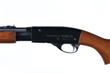 Remington 572 Fieldmaster Slide Rifle .22 lr - 11 of 13