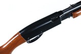 Remington 572 Fieldmaster Slide Rifle .22 lr - 2 of 13