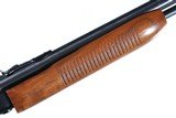 Remington 572 Fieldmaster Slide Rifle .22 lr - 8 of 13