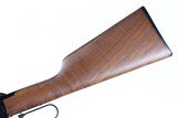 Winchester 94 Lever Rifle .30-30 Win - 1 of 13