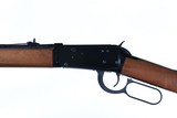 Winchester 94 Lever Rifle .30-30 Win - 11 of 13