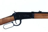 Winchester 94 Lever Rifle .30-30 Win - 6 of 13
