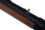 Winchester 94 Lever Rifle .30-30 Win - 5 of 13