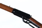 Winchester 94 Lever Rifle .30-30 Win - 13 of 13
