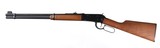 Winchester 94 Lever Rifle .30-30 Win - 12 of 13