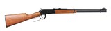 Winchester 94 Lever Rifle .30-30 Win - 7 of 13