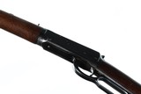 Winchester 94 Lever Rifle .32 Win Spl - 13 of 13