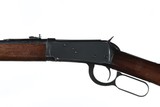 Winchester 94 Lever Rifle .32 Win Spl - 11 of 13