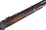 Winchester 94 Lever Rifle .32 Win Spl - 8 of 13