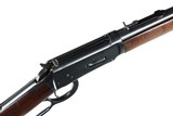 Winchester 94 Lever Rifle .32 Win Spl - 2 of 13