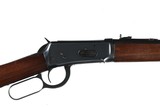 Winchester 94 Lever Rifle .32 Win Spl - 6 of 13