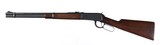 Winchester 94 Lever Rifle .32 Win Spl - 12 of 13