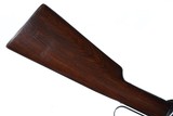 Winchester 94 Lever Rifle .32 Win Spl - 10 of 13