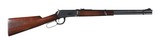 Winchester 94 Lever Rifle .32 Win Spl - 7 of 13