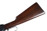Winchester 94 Lever Rifle .32 Win Spl - 1 of 13