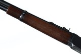 Winchester 94 Lever Rifle .32 Win Spl - 3 of 13
