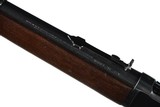 Winchester 94 Lever Rifle .32 Win Spl - 5 of 13