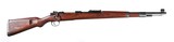 Mauser 98 Bolt Rifle 7.92mm Mauser - 7 of 13