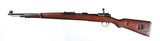 Mauser 98 Bolt Rifle 7.92mm Mauser - 13 of 13
