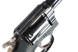 Smith & Wesson Pre 10 Revolver .38 spl - 7 of 14