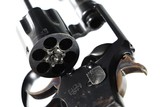 Smith & Wesson Pre 10 Revolver .38 spl - 5 of 14