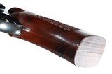 Smith & Wesson 25-9 Revolver .45 long colt - 4 of 12