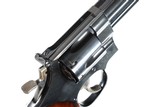 Smith & Wesson 25-9 Revolver .45 long colt - 8 of 12