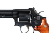 Smith & Wesson 16-4 Revolver .32 mag - 10 of 12