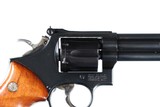 Smith & Wesson 16-4 Revolver .32 mag - 2 of 12