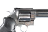 Smith & Wesson 629-3 .44 mag No Box - 2 of 10