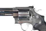 Smith & Wesson 629-3 .44 mag No Box - 8 of 10
