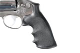 Smith & Wesson 629-3 .44 mag No Box - 10 of 10
