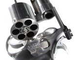 Smith & Wesson 629-3 .44 mag No Box - 3 of 10