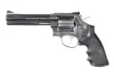 Smith & Wesson 629-3 .44 mag No Box - 7 of 10