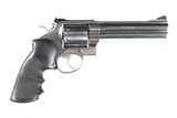 Smith & Wesson 629-3 .44 mag No Box - 1 of 10