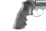 Smith & Wesson 629-3 .44 mag No Box - 5 of 10