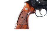 Smith & Wesson 29-2 .44 mag Shooter 6" - 4 of 11