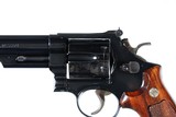 Smith & Wesson 29-2 .44 mag Shooter 6" - 6 of 11