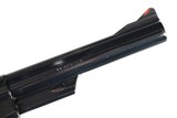 Smith & Wesson 29-2 .44 mag Shooter 6" - 3 of 11