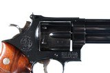 Smith & Wesson 29-2 .44 mag Shooter 6" - 2 of 11
