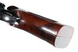 Smith & Wesson 29-2 .44 mag Shooter 6" - 11 of 11