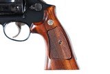 Smith & Wesson 29-2 .44 mag Shooter 6" - 8 of 11