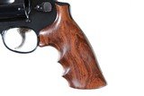 Smith & Wesson 29-3 .44 mag 8-3/8" Boxed - 12 of 12