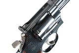 Smith & Wesson 29-3 .44 mag 8-3/8" Boxed - 2 of 12