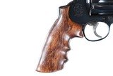 Smith & Wesson 29-3 .44 mag 8-3/8" Boxed - 8 of 12
