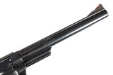 Smith & Wesson 29-3 .44 mag 8-3/8" Boxed - 7 of 12