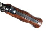 Smith & Wesson 29-3 .44 mag 8-3/8" Boxed - 6 of 12